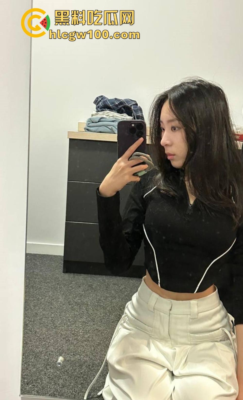 北京高冷白领御姐『黄娟』辞职变风骚母狗，酒店被领导无套抽插爆操当场被抓，辞职后彻底下海浪翻天-2