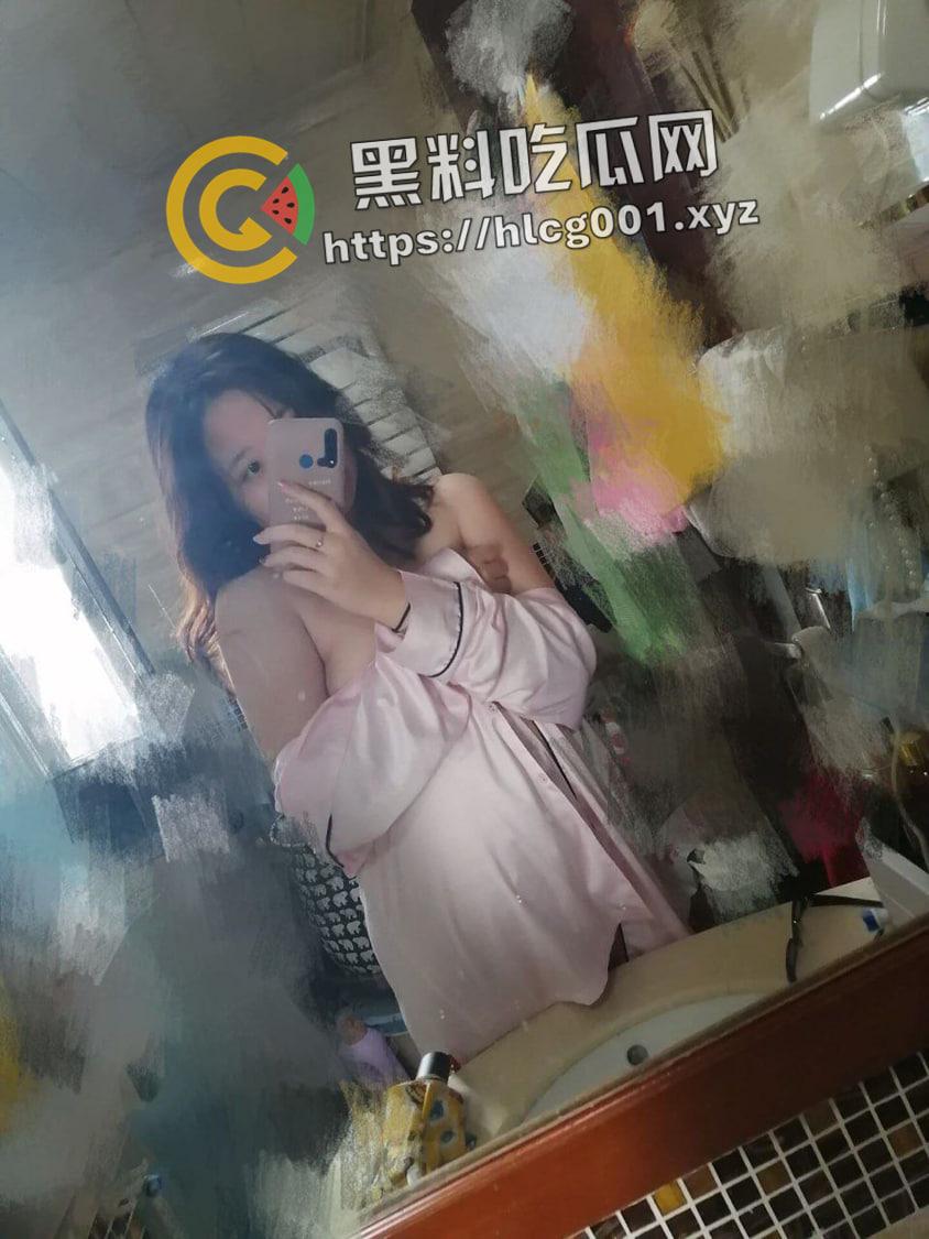 潍坊反差婊【刘怡宁】异地恋中和自己考研班上的男生偷吃 肥美身材 多汁嫩穴和大量生活照被流出-39