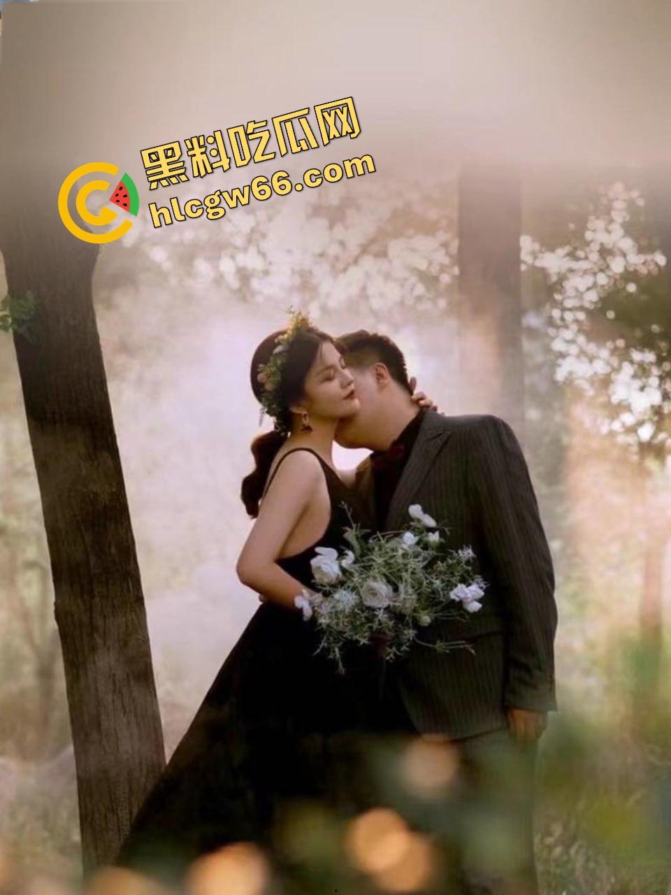 贤妻良母装不住了，翠河县人事科骚货人妻【杜晓媚】出轨同事被老公抓现行，母狗姿势曝光全网！-5