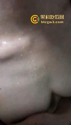 黑龙江哈尔滨医科大学高颜值骚女【张羽】曝光，有男友还偷吃约炮，母狗本质暴露无遗！独家爆料！-2