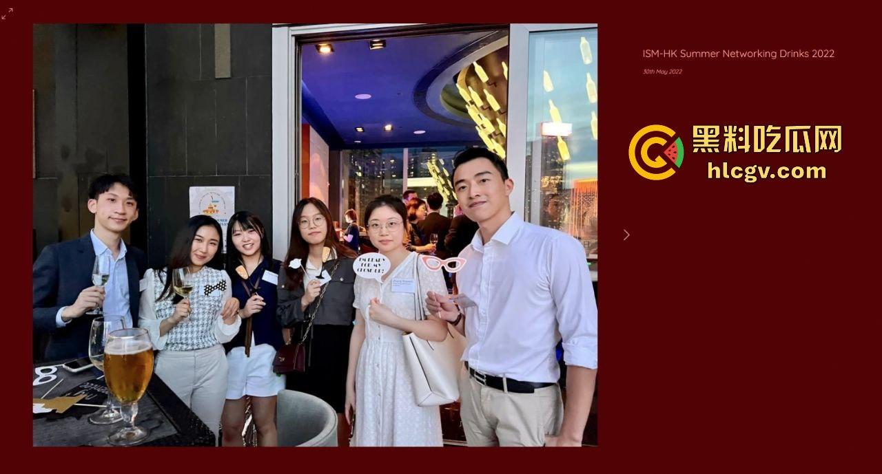 瓜友投稿:拿下肥臀巨乳人妻【孙善於】,同事鸡巴不行我来补,出轨实录让人直呼够骚!-1