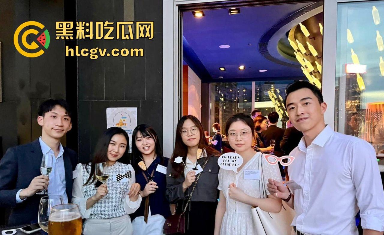 瓜友投稿:拿下肥臀巨乳人妻【孙善於】,同事鸡巴不行我来补,出轨实录让人直呼够骚!-2