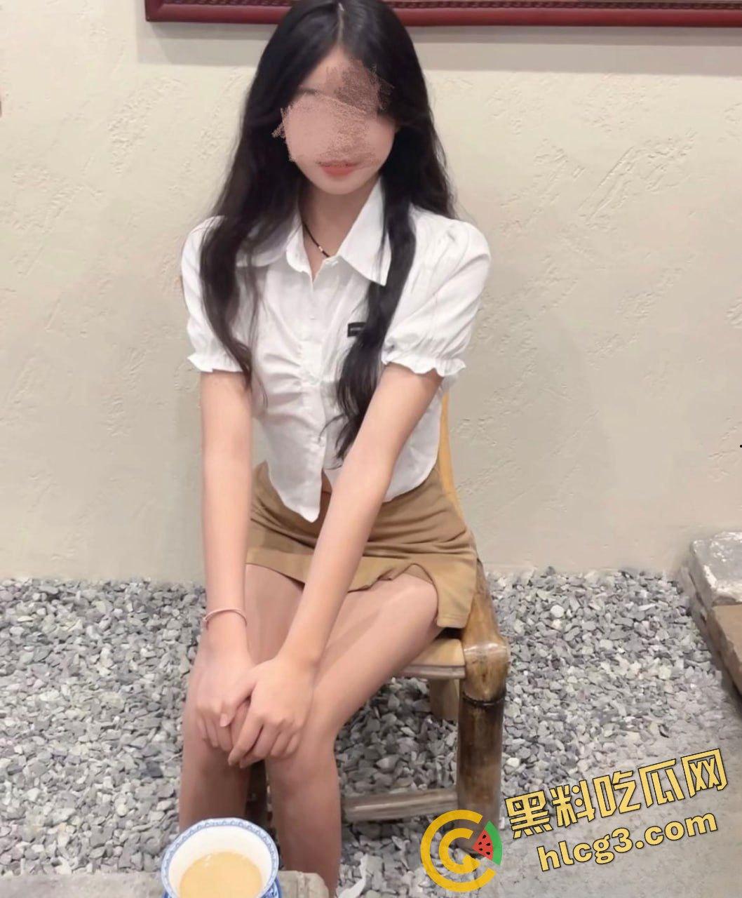 海角真实乱伦大神『姐姐的小飞棍』极品身材 姐弟乱伦 刺激做爱视频流出!-5