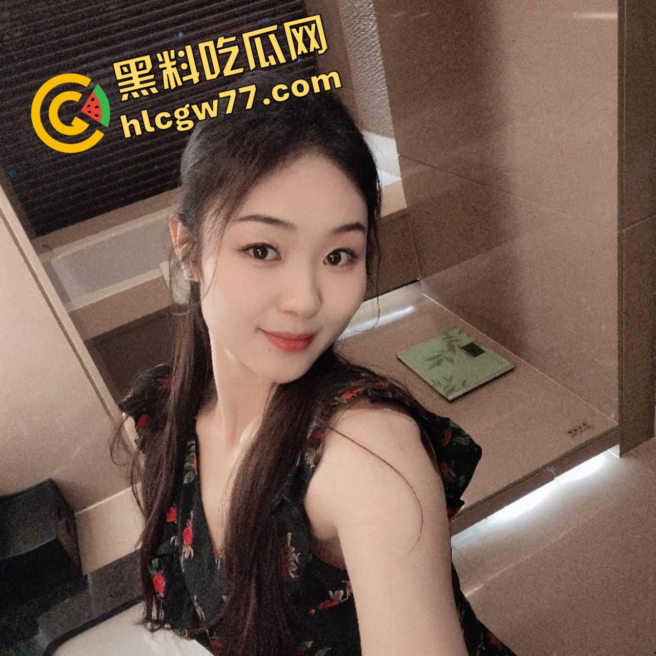 苏州科技大学04女学生【馨馨】卖初夜，金主反咬曝光见红细节，真假处女成疑惑！-9