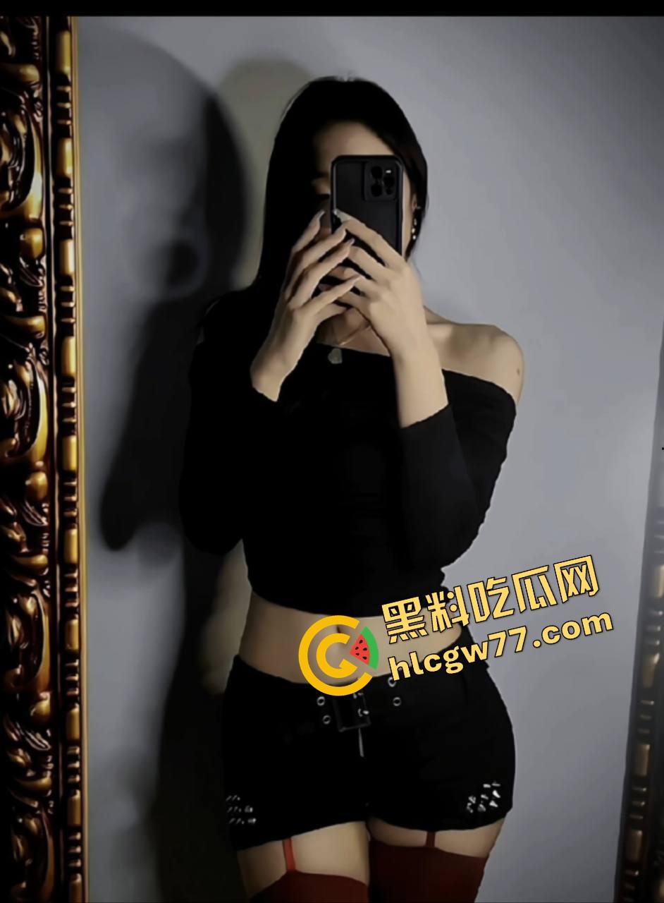 苏州科技大学04女学生【馨馨】卖初夜，金主反咬曝光见红细节，真假处女成疑惑！-11