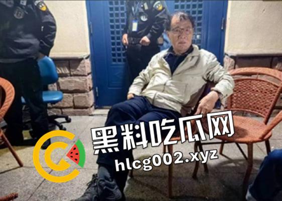 学术界大瓜！上海病毒学家【张永振】教授实验室被封 微博【年年在搬家】内容被删除 疫情褪去 卸磨杀驴-2