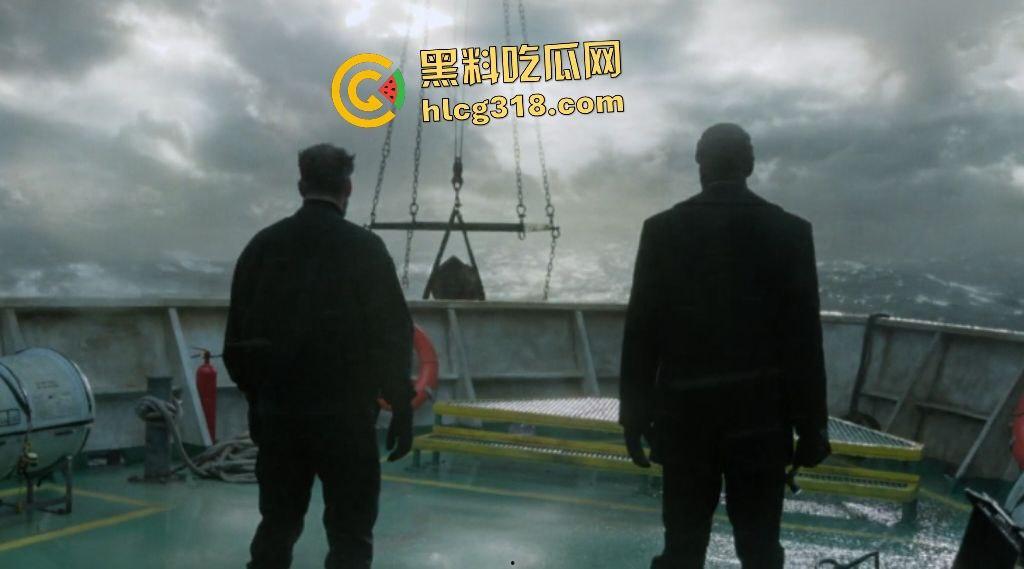 《永生守卫2》安蒂率不死军团再战，对抗神秘势力，阻止其摧毁不死军团的根基，誓护世界解不死谜团！-3