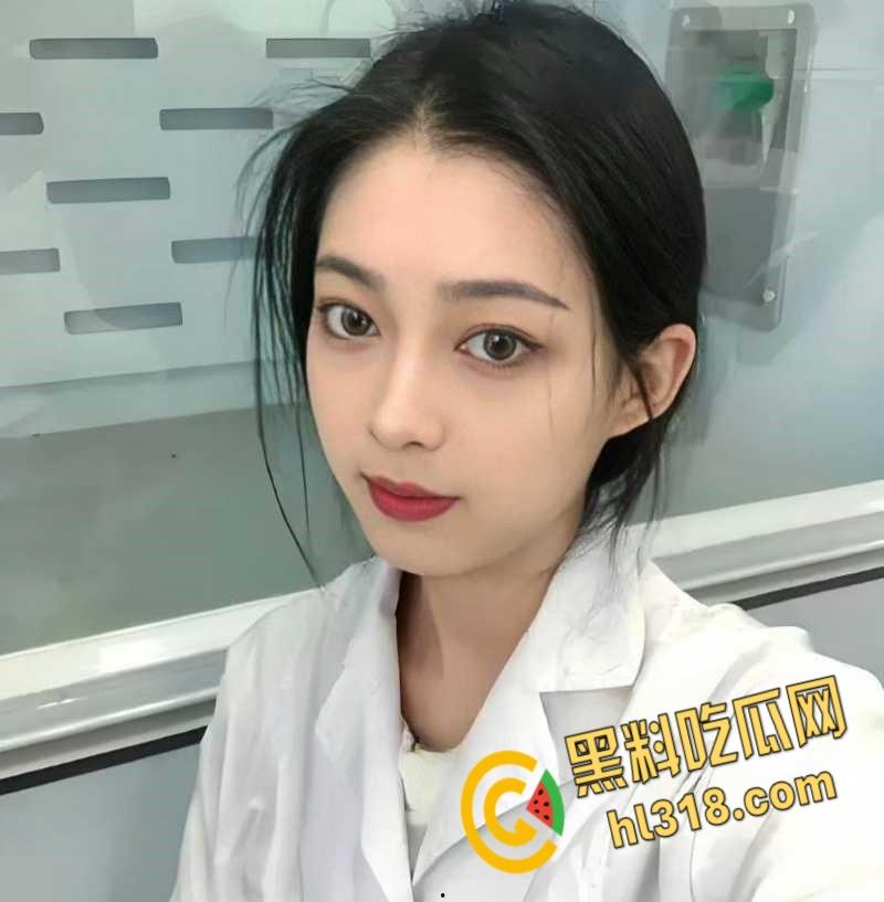 无锡市人民医院女护士【葛姝妤】，骚逼勾搭约炮医生，可以不相信主任的医术，但不能不信主任的眼光！-1