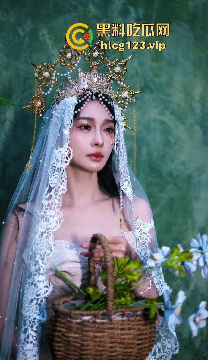 舔富婆逼吸室友鸡，封神男主【陈牧驰】全能渣男实锤！男女通吃进退自如，娱乐圈果然玩的就是花！-15