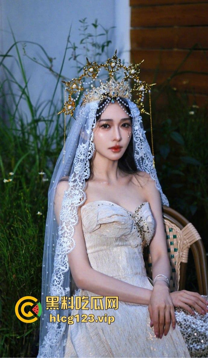 舔富婆逼吸室友鸡，封神男主【陈牧驰】全能渣男实锤！男女通吃进退自如，娱乐圈果然玩的就是花！-19