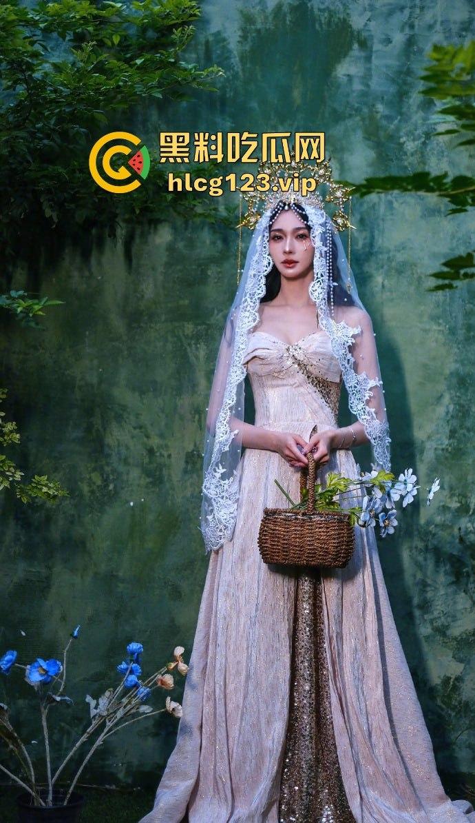 舔富婆逼吸室友鸡，封神男主【陈牧驰】全能渣男实锤！男女通吃进退自如，娱乐圈果然玩的就是花！-22