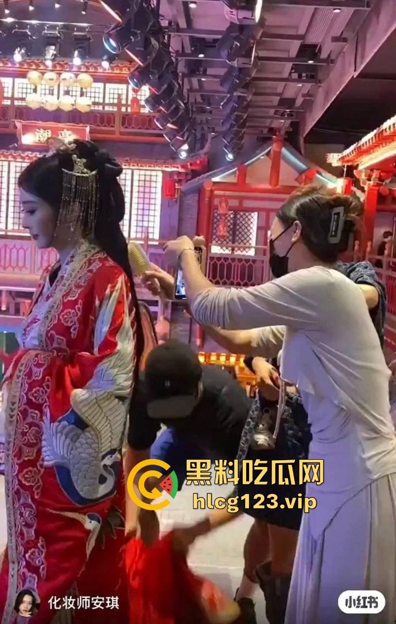 舔富婆逼吸室友鸡，封神男主【陈牧驰】全能渣男实锤！男女通吃进退自如，娱乐圈果然玩的就是花！-24