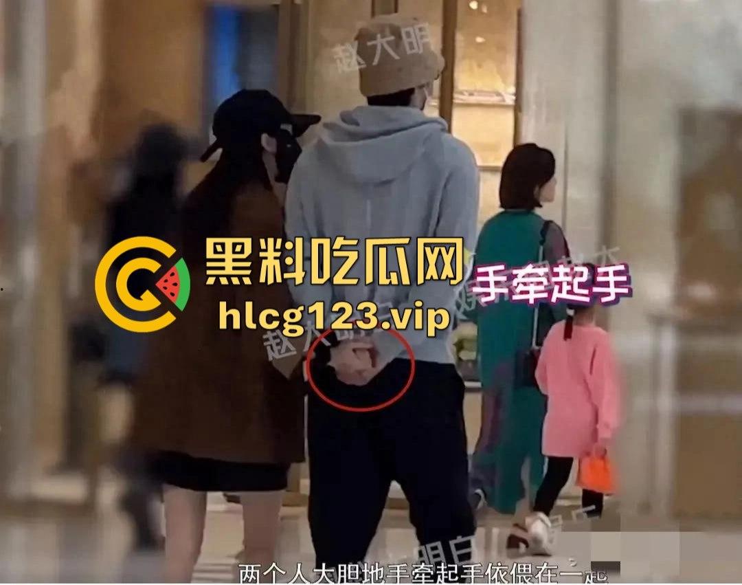 舔富婆逼吸室友鸡，封神男主【陈牧驰】全能渣男实锤！男女通吃进退自如，娱乐圈果然玩的就是花！-31