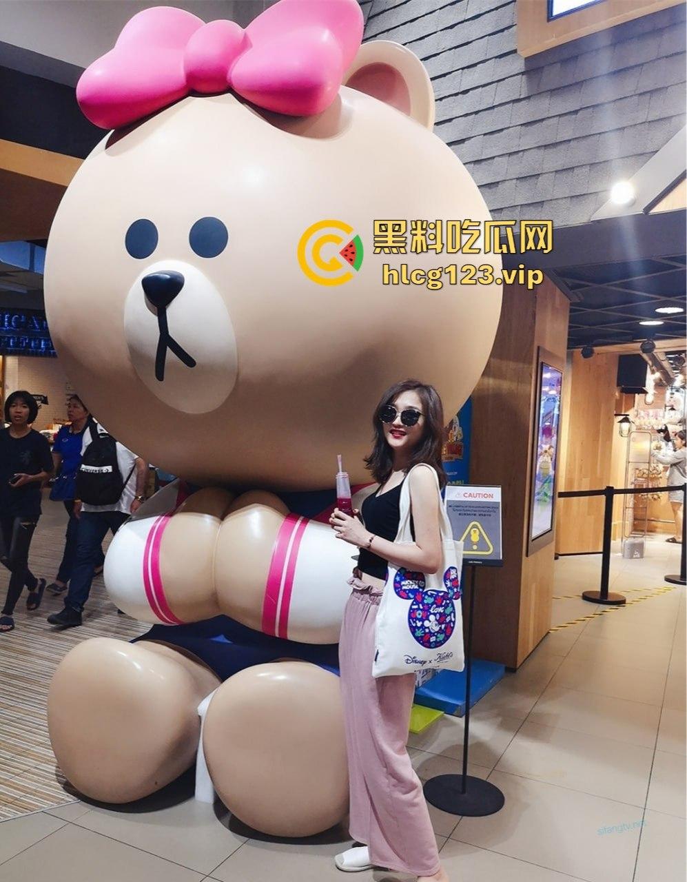 南开学妹『李宛儿』私拍视频被渣男曝光！毕业后不留情，清纯女神床上浪到飞起！-6