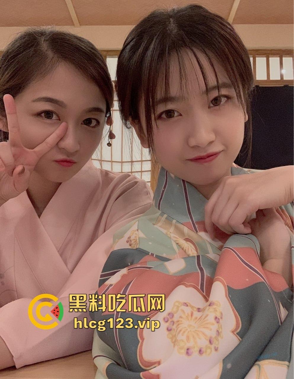 南开学妹『李宛儿』私拍视频被渣男曝光！毕业后不留情，清纯女神床上浪到飞起！-9