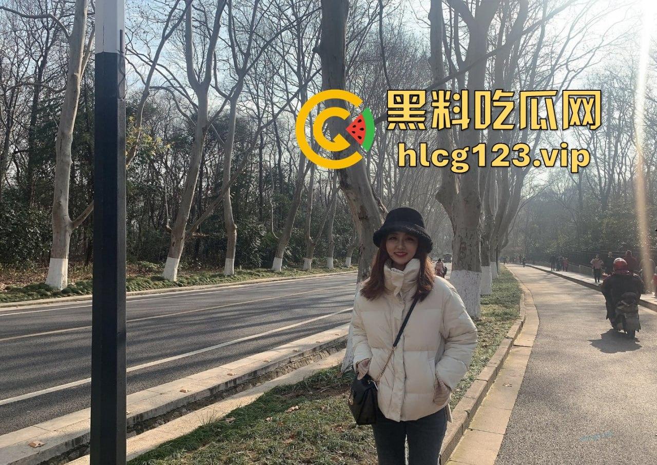 南开学妹『李宛儿』私拍视频被渣男曝光！毕业后不留情，清纯女神床上浪到飞起！-16