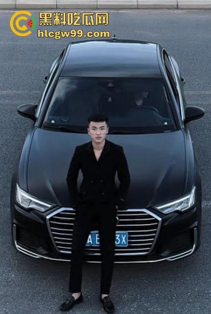 青海回族精神小伙结婚直播炸裂翻车，跟大哥吵架直接掀桌子砸盘子，这婚结得比打架还热闹！-4