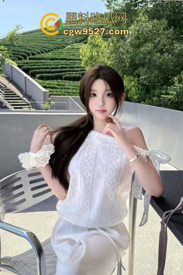 七夕最好的礼物！给姐姐首次女上位爆菊，丝滑无套双洞齐插全身痉挛，极其淫荡淫乱！-2