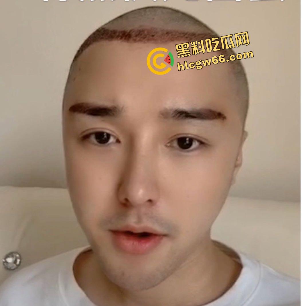 上海避雷『蒋然枫』这傻逼群P骚屌曝光,拍操逼视频群发私甩,黑钱还挖客,170矮狗装富二代带淋病!-18