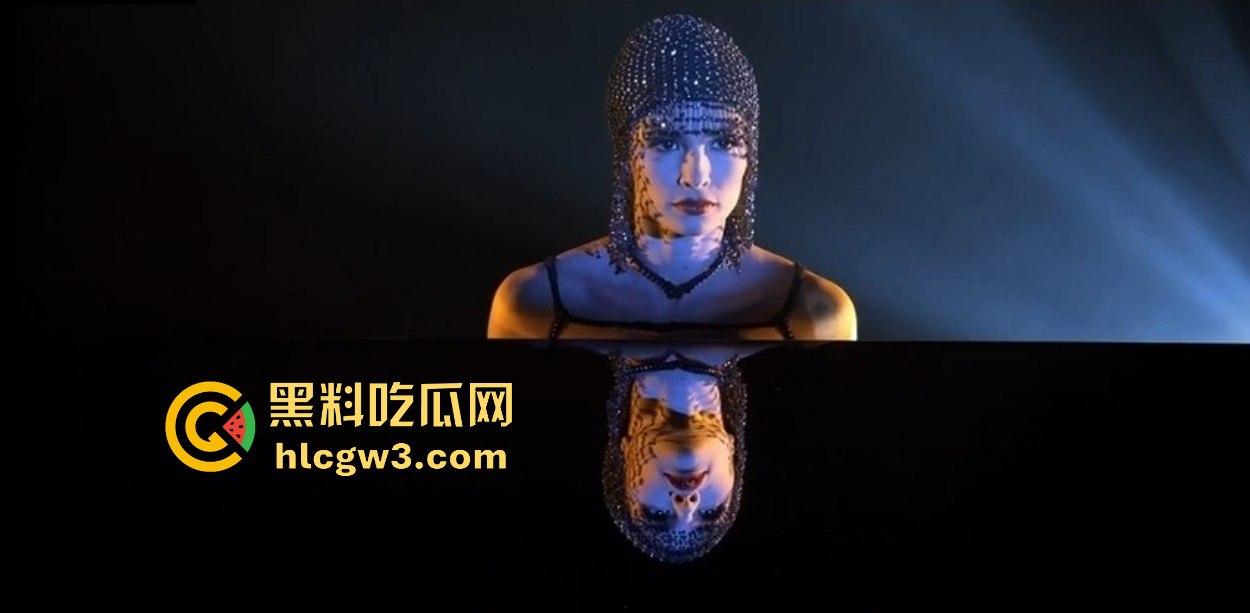 LISA去过的巴黎疯马秀完整版现场视频流出！上流社会的脱衣舞，真他妈应了那句越上流越下流！-19