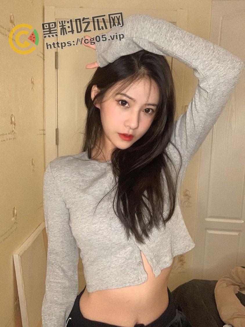 瓜友投稿！实锤四川师范大学【石佳敏】出来卖还去搞闺蜜的男朋友 到处套钱花-8