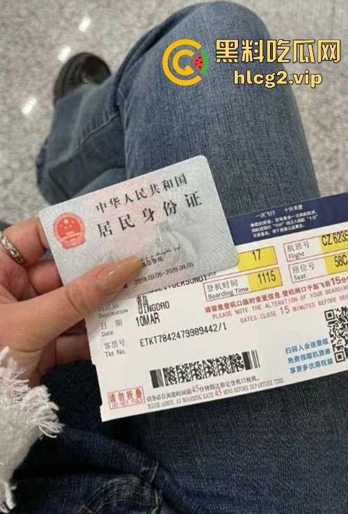 骚逼维族探探约炮被爆操！翘臀蜜穴被干到软，浪叫声撩人心弦，操得她死去活来！-1