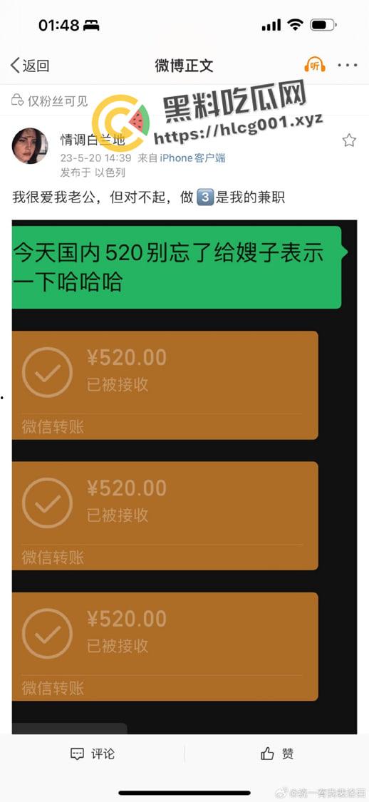 北京对外经济贸易大学【陆思桦】极致媚洋 三观崩坏 拿着奖学金留学的小仙女  做着洋人的肉便器-5