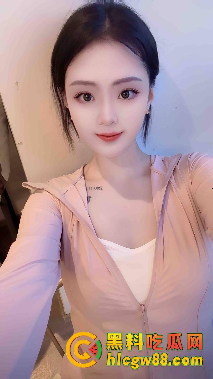 广东普宁天逸贸易『陈松同』招聘PDD客服要先口，应聘还得吃小鸡鸡？这不如直接去当鸡！-9