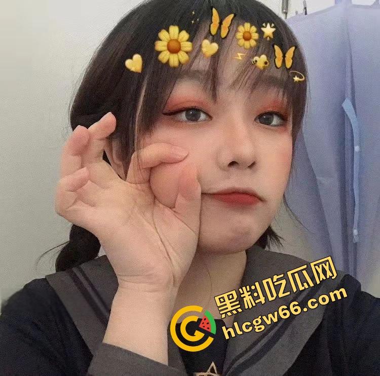 百度云盘泄密,青岛约炮大神萝莉学生妹模特女神全被爆操,一碗麻辣烫就能骗上床,骚得简直离谱!-7