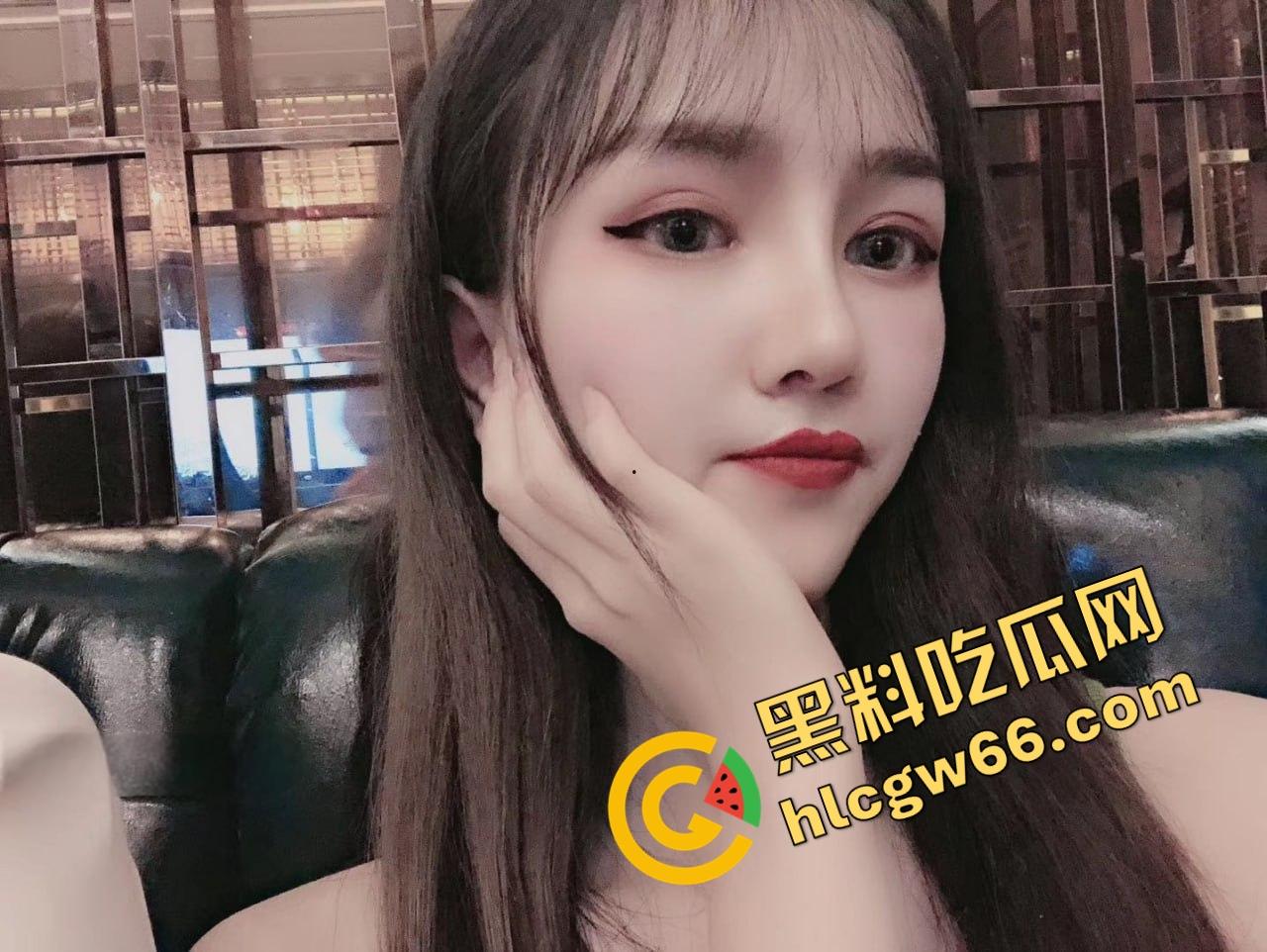 百度云盘泄密,青岛约炮大神萝莉学生妹模特女神全被爆操,一碗麻辣烫就能骗上床,骚得简直离谱!-8