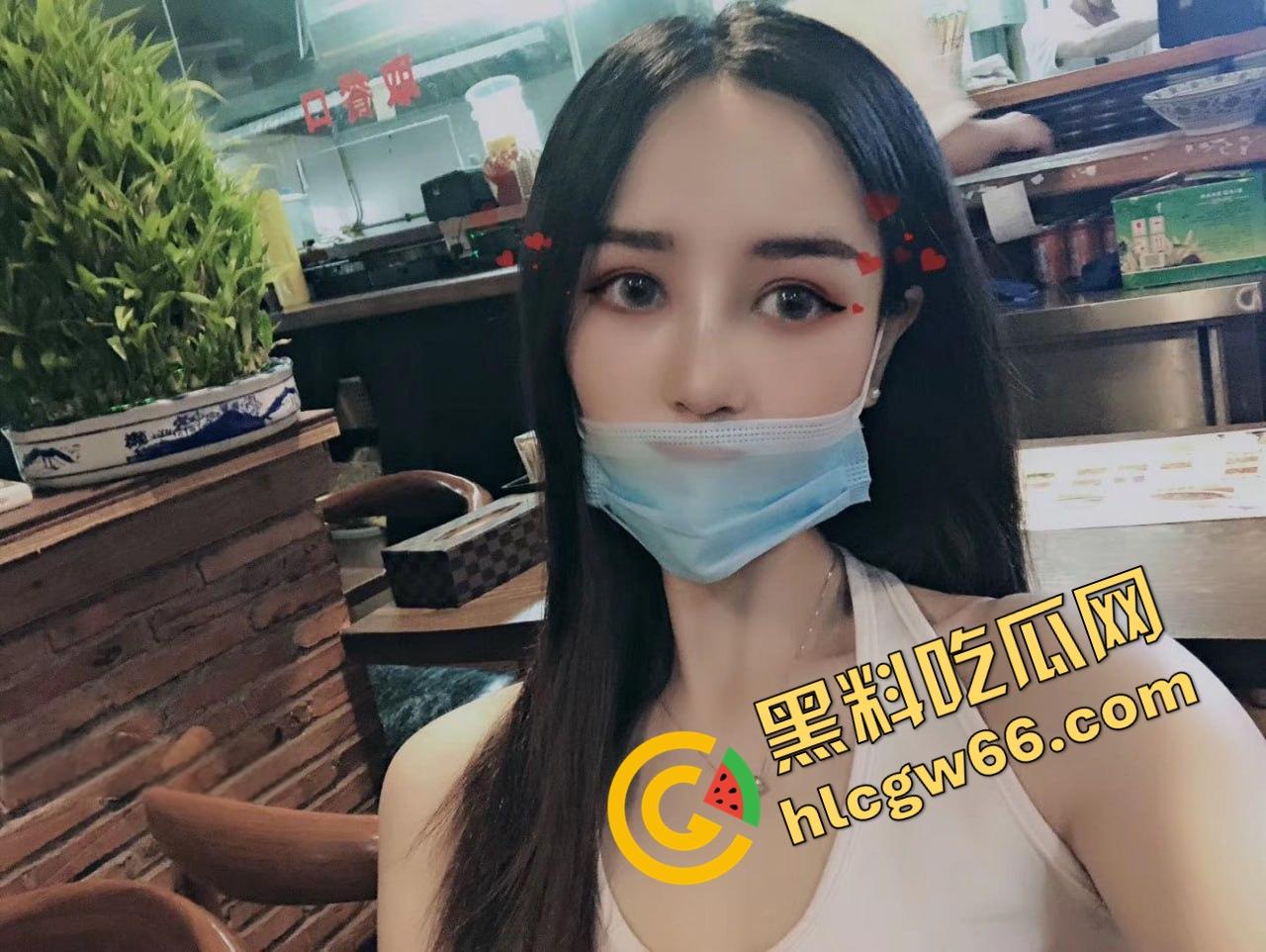 百度云盘泄密,青岛约炮大神萝莉学生妹模特女神全被爆操,一碗麻辣烫就能骗上床,骚得简直离谱!-9