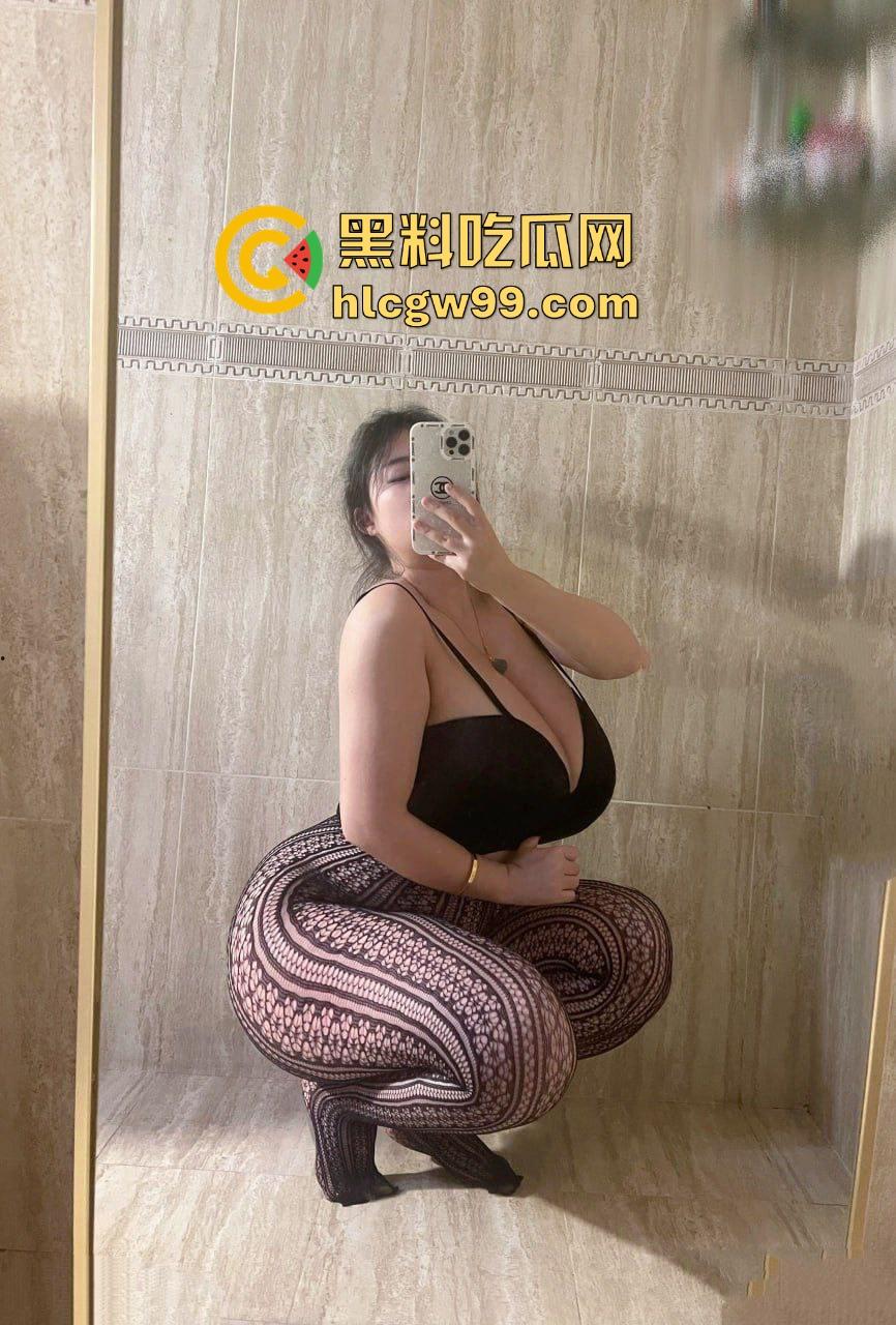 台湾卡比兽坦克出击，微胖美女登场，爱台妹的勇士们，按住F不要松摇起来，接着奏乐接着舞！-4