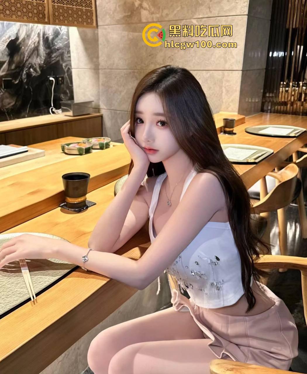 郑州大哥高能反杀杭州拜金女『陈婉』 假扮有钱人花小钱装大款 爆操内射完立马玩人间蒸发 谁才是真猎人?-1