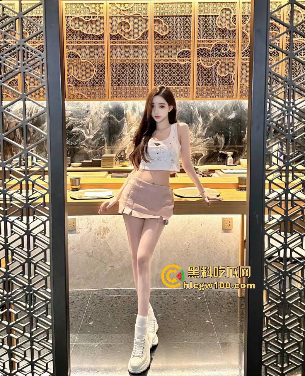 郑州大哥高能反杀杭州拜金女『陈婉』 假扮有钱人花小钱装大款 爆操内射完立马玩人间蒸发 谁才是真猎人?-2