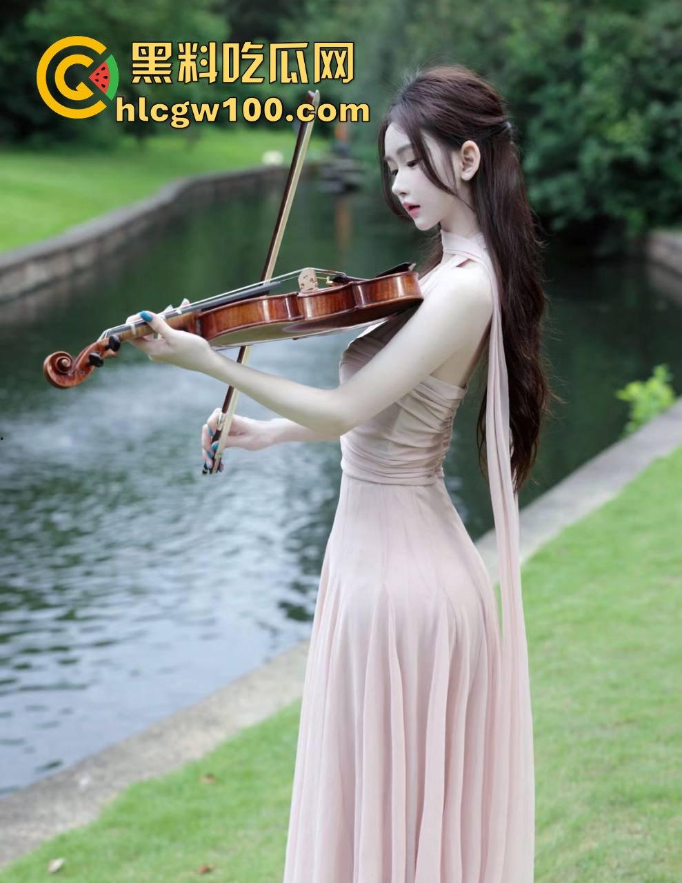 郑州大哥高能反杀杭州拜金女『陈婉』 假扮有钱人花小钱装大款 爆操内射完立马玩人间蒸发 谁才是真猎人?-10