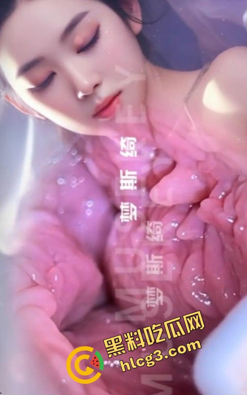 私密处美容:原来也能这样!你一定没见过的私密美容奇招-1