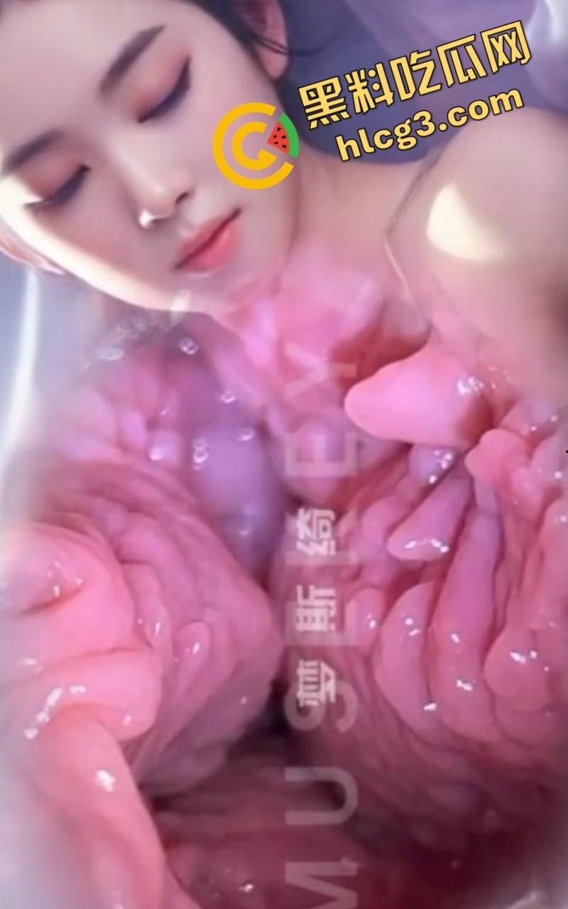 私密处美容:原来也能这样!你一定没见过的私密美容奇招-7