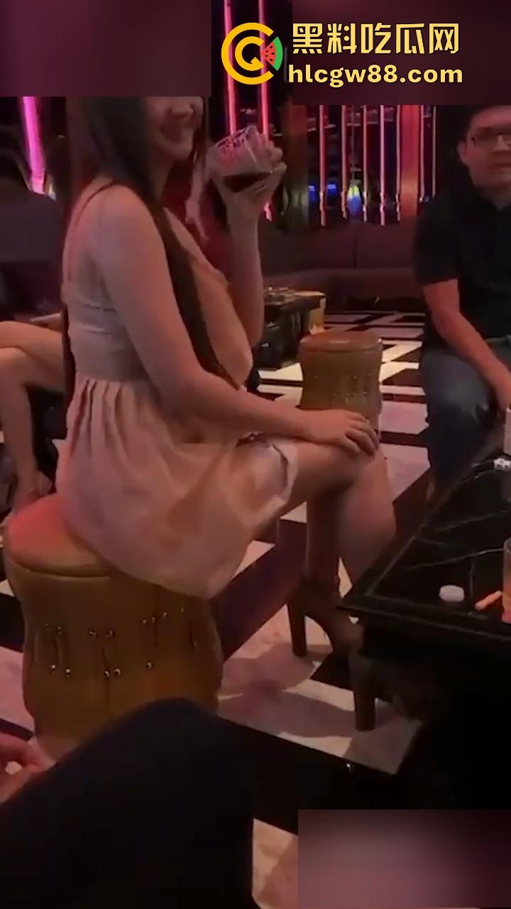 2块6给整个浙江ktv干崩溃了!代驾小哥直接整顿杭州商务KTV,老板头都快挠秃了。-9