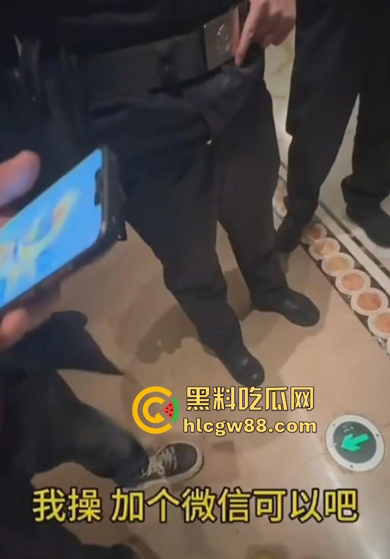 2块6给整个浙江ktv干崩溃了!代驾小哥直接整顿杭州商务KTV,老板头都快挠秃了。-12