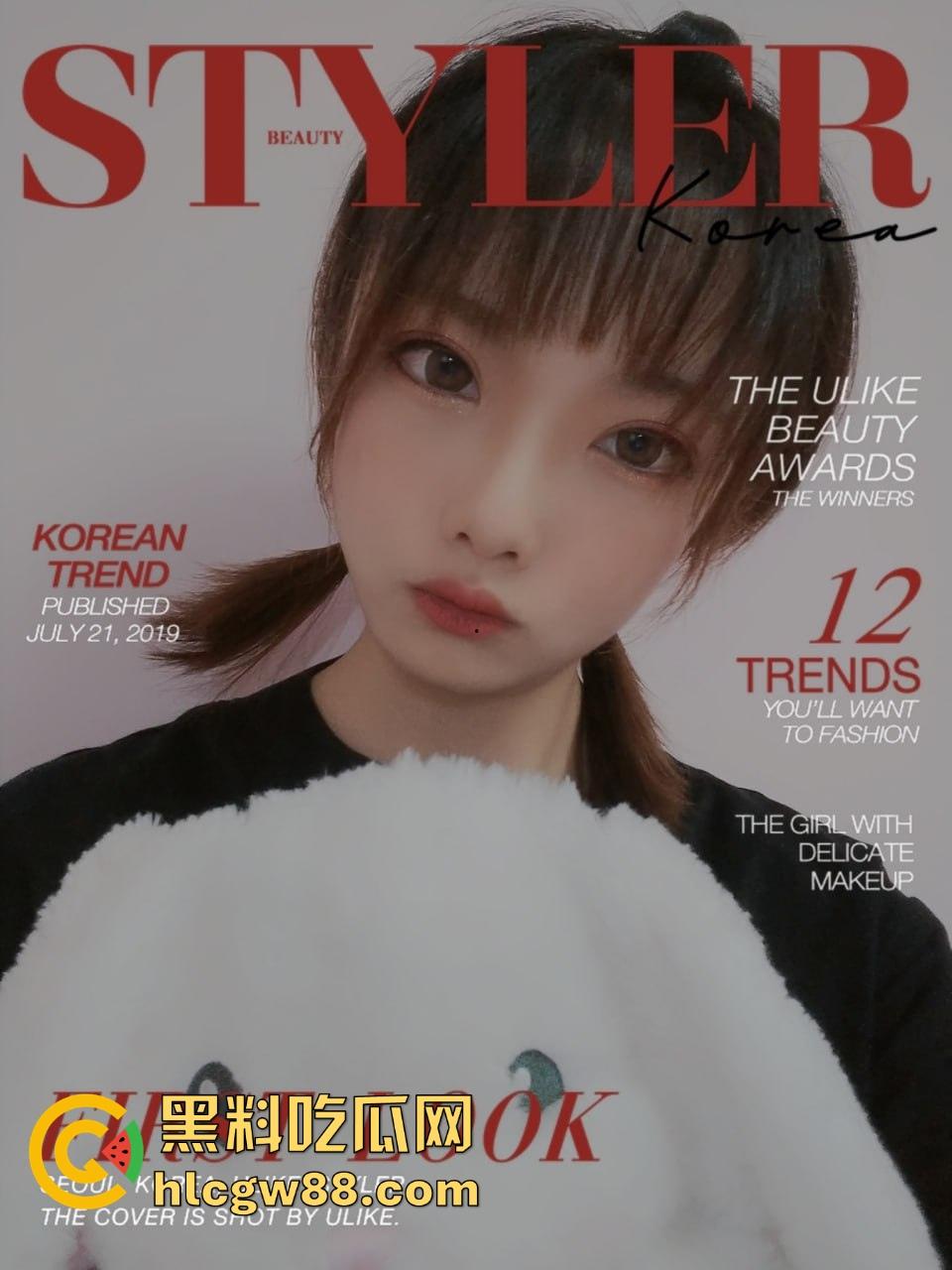 眉山白领小萝莉【王可欣】为前途甘愿献身,清纯皮下骚货制服诱惑勾领导,酒店嫩屄被干肿!-3