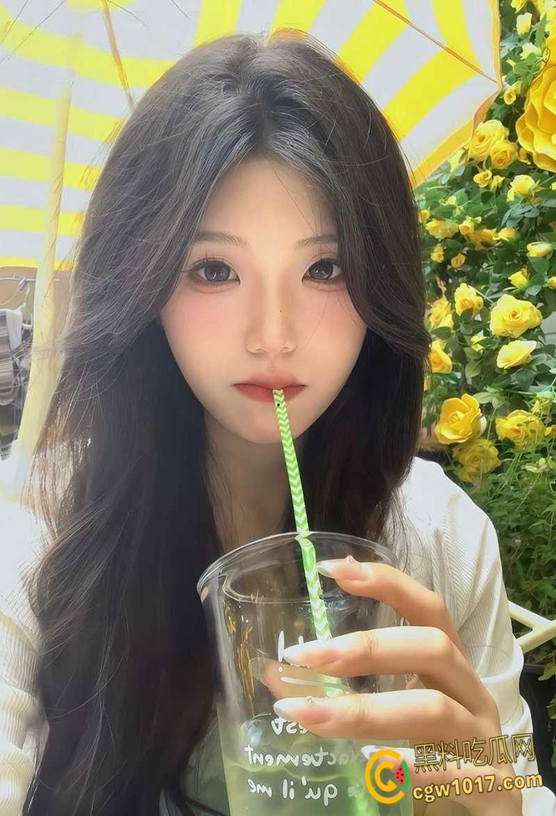 河北体院校花【蒋薇】,颜值极品风骚诱人,穿露奶情趣扮白领 镜前打桩后入,表情特写超淫荡!-3