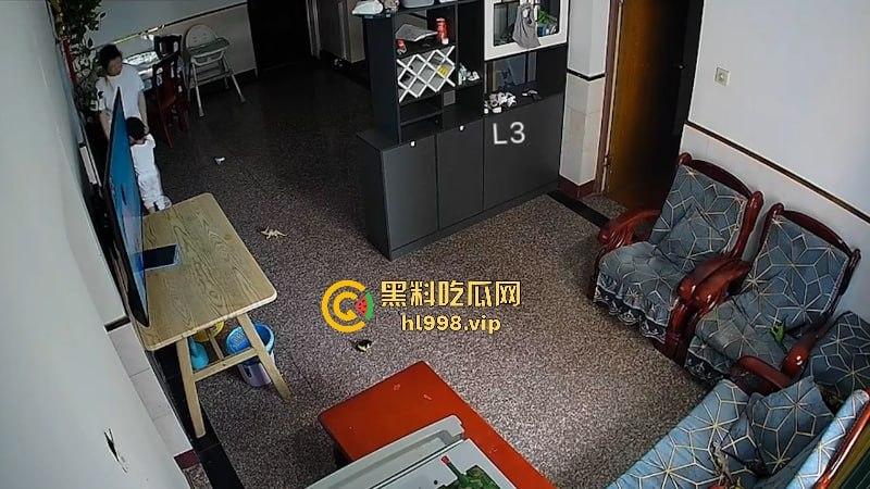 伟大的母亲！浙江诸暨市家中厨房煤气爆炸妻子惨遭烧伤之痛-8