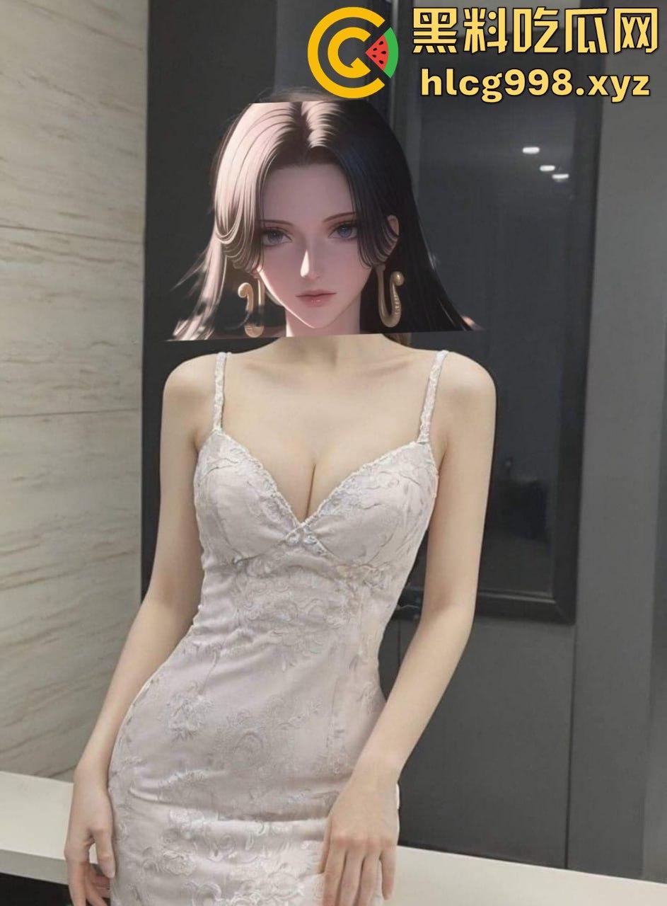 反差人妻【兔兔】推特翻车!优雅骚妻停车位拉进楼道,跪地扒裤九浅一深顶到底!-42