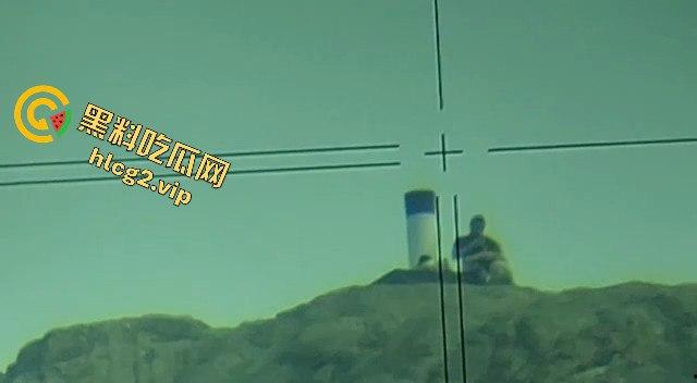 测量界活春宫片疯传！男女在香港大屿山【标高柱】旁激战，场面震撼引发热议！-12