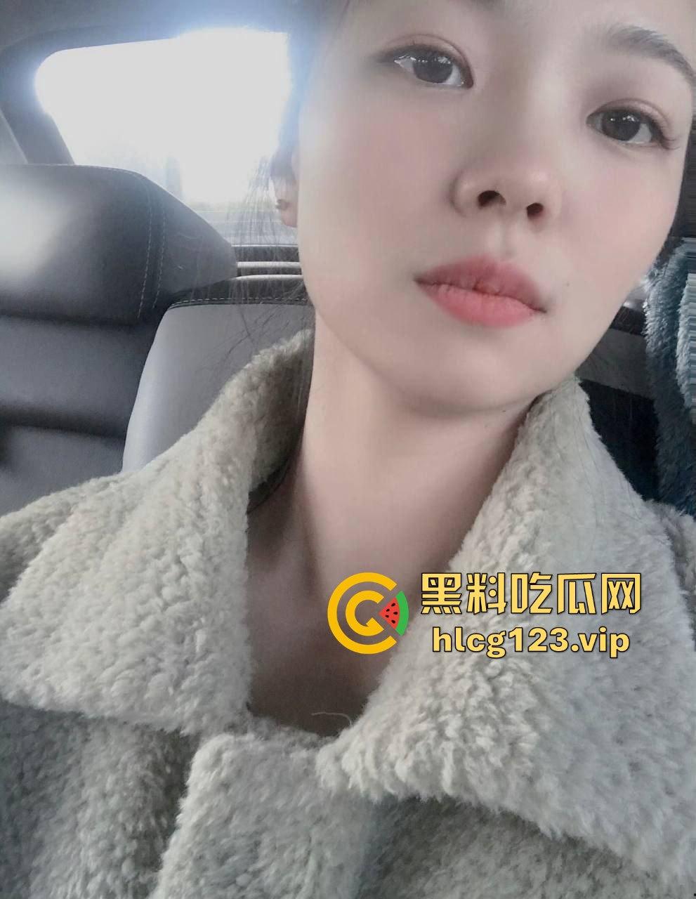 济南舞蹈老师冉冉,自拍展示御姐风骚身材,小穴撩人,真想掀起裙子猛操一顿!-4