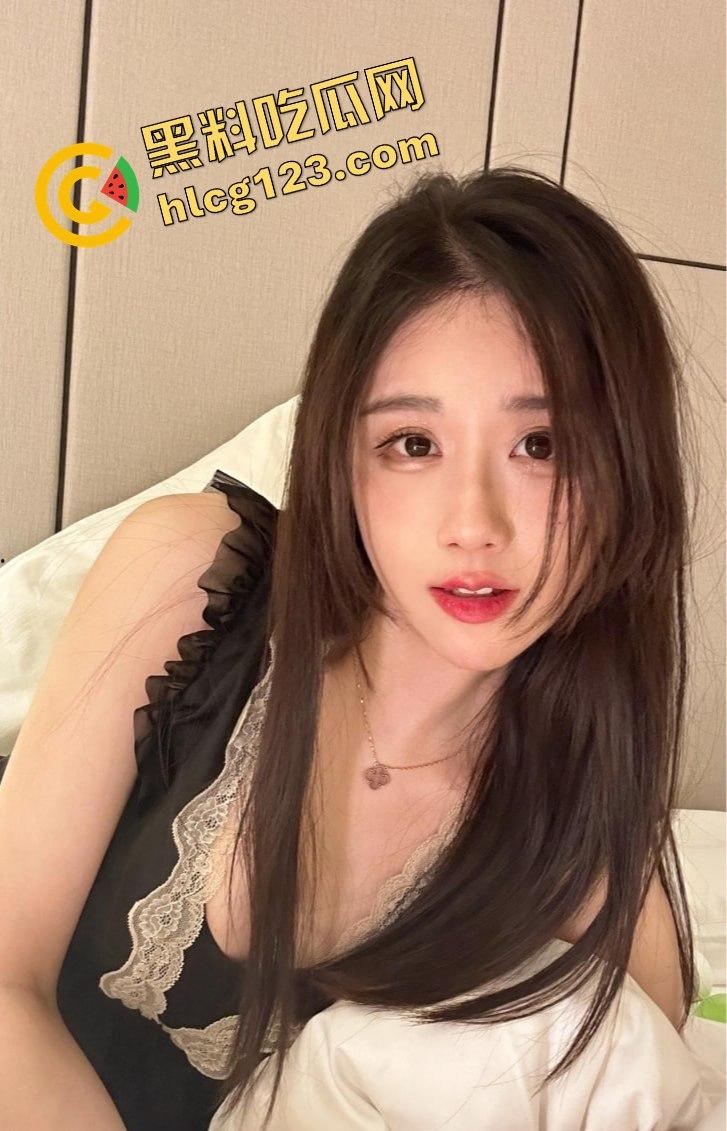 抖音轩子巨二兔回归！死去的记忆突然袭击，复古ASMR神作重现，顶级身材依旧让人神魂颠倒！-17