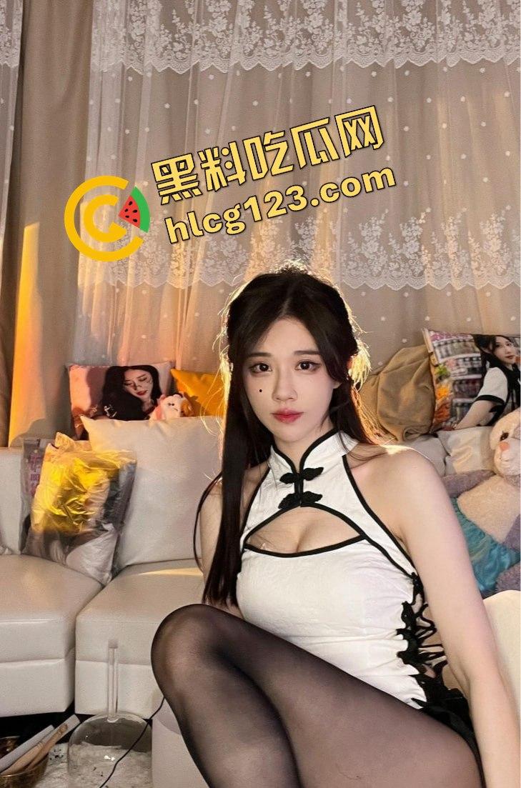 抖音轩子巨二兔回归！死去的记忆突然袭击，复古ASMR神作重现，顶级身材依旧让人神魂颠倒！-19