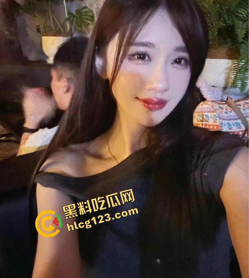 抖音轩子巨二兔回归！死去的记忆突然袭击，复古ASMR神作重现，顶级身材依旧让人神魂颠倒！-31