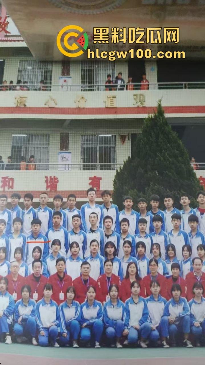 最新消息！在广东云浮7男1女被同村人骗去了缅甸的东风园区 电诈分子猖獗 已有1人遇害-6