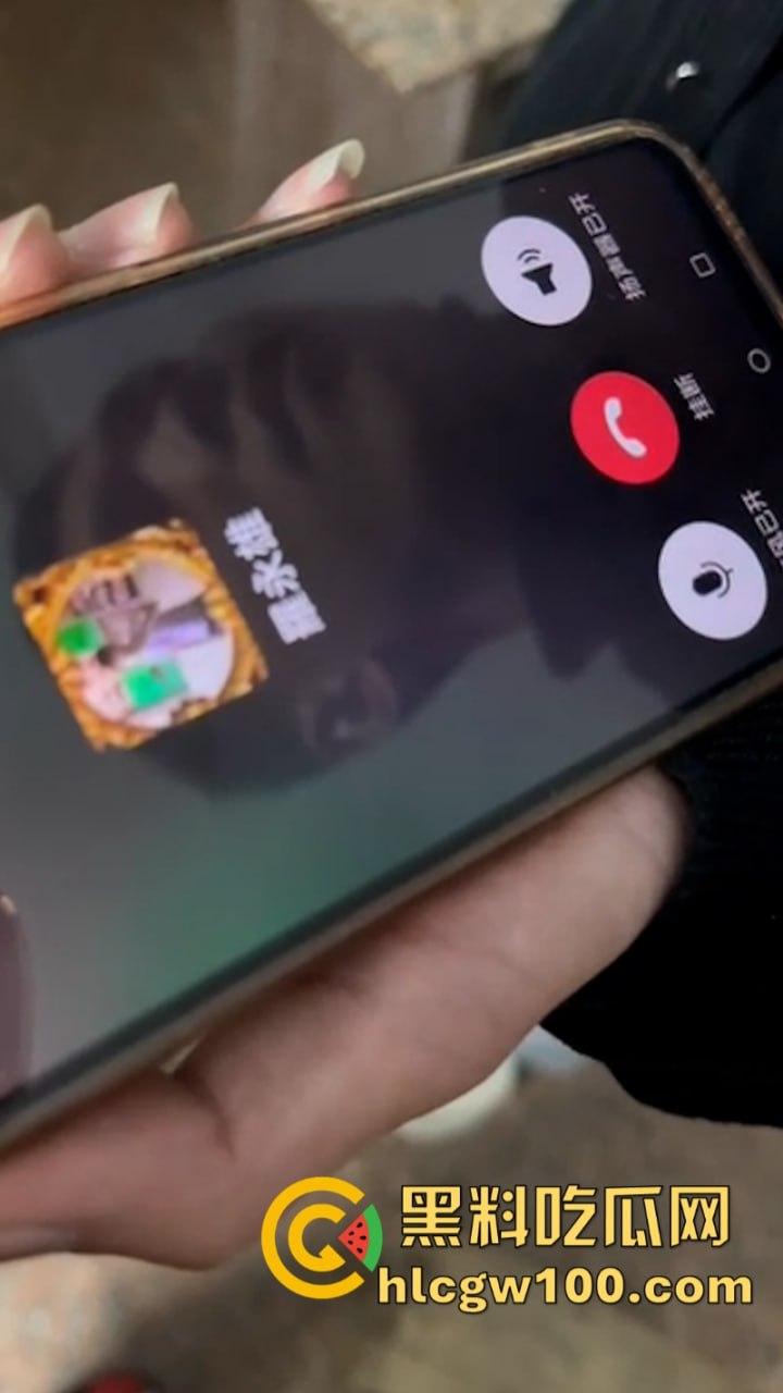 最新消息！在广东云浮7男1女被同村人骗去了缅甸的东风园区 电诈分子猖獗 已有1人遇害-7